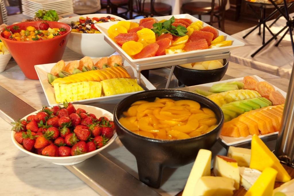 هتل داوینچی